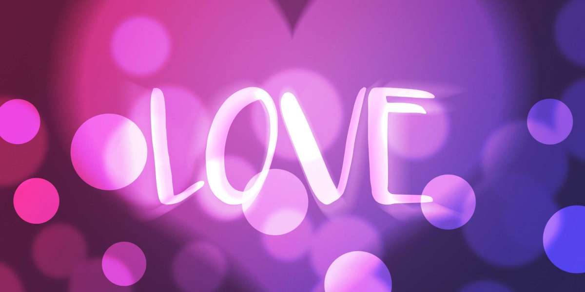 Exploring the Luxurious Expertise Of Qatar Airways Private Jet Services