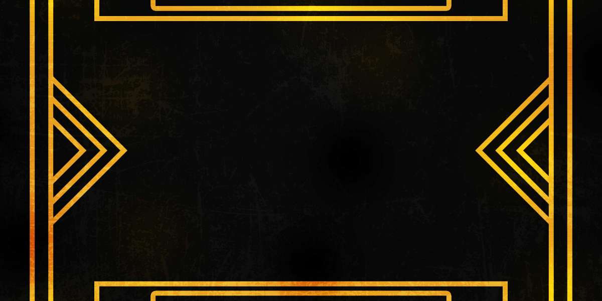 The Golden Alternative: A Comprehensive Guide To Buying Gold