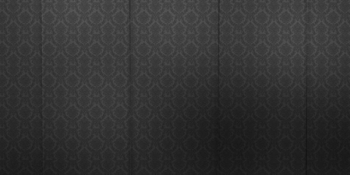 Gold for Sale Online: An Observational Study Of Digital Market Traits