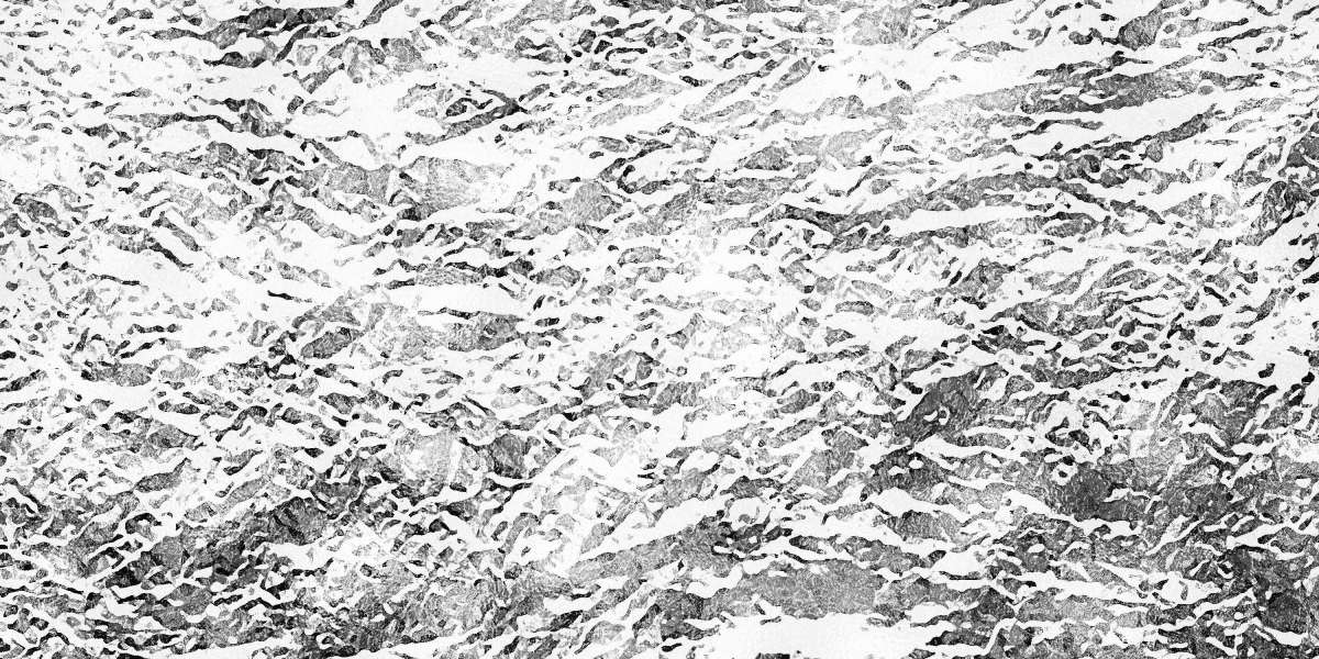 Erectile Dysfunction Treatment Pills: An Outline