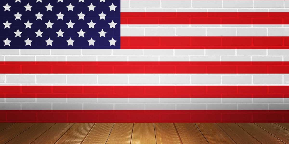 Understanding Gold IRA Transfers: A Complete Case Examine