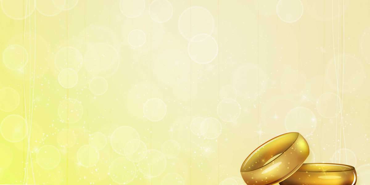 How To Purchase Gold: A Comprehensive Guide