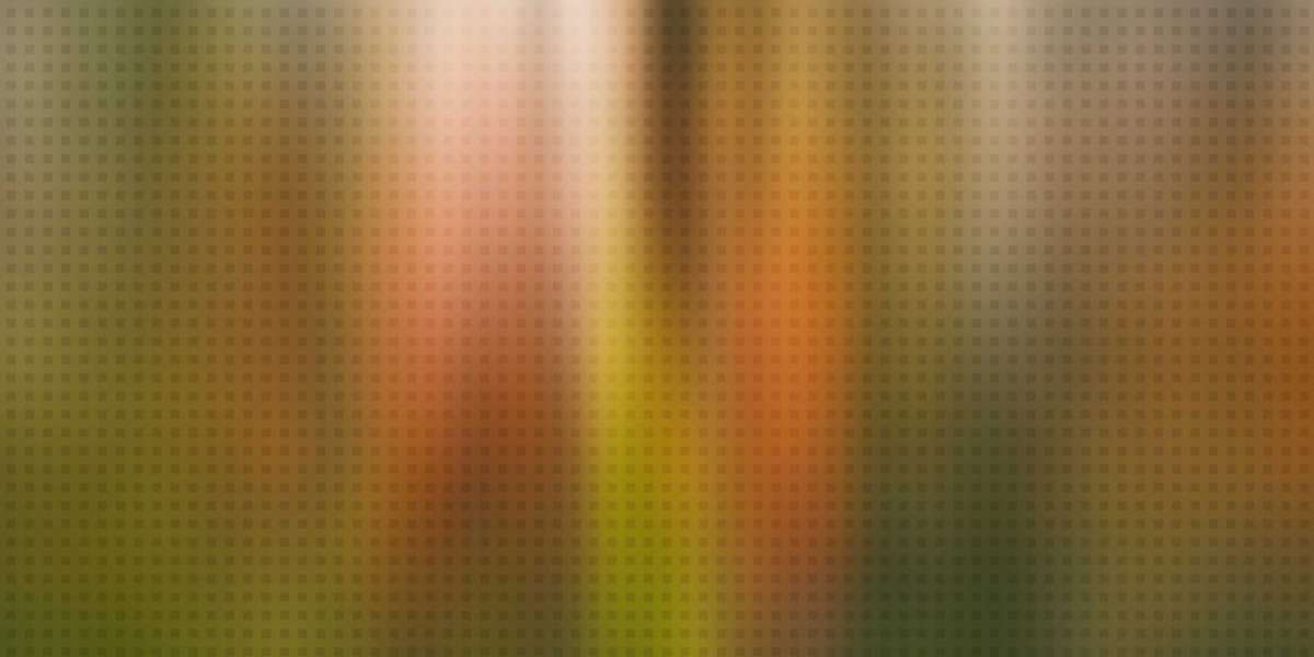 Exploring Affordable Private Jet Charter: A Brand new Era Of Accessible Luxury Journey