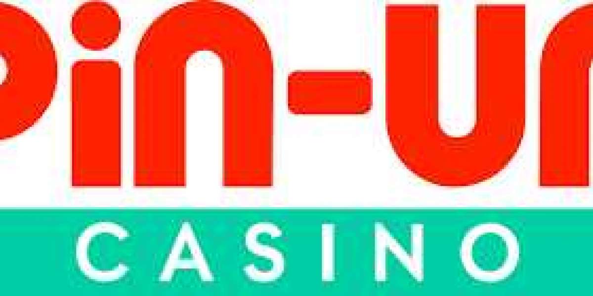 Pin Up Fazer Login Guide To Communicating Value