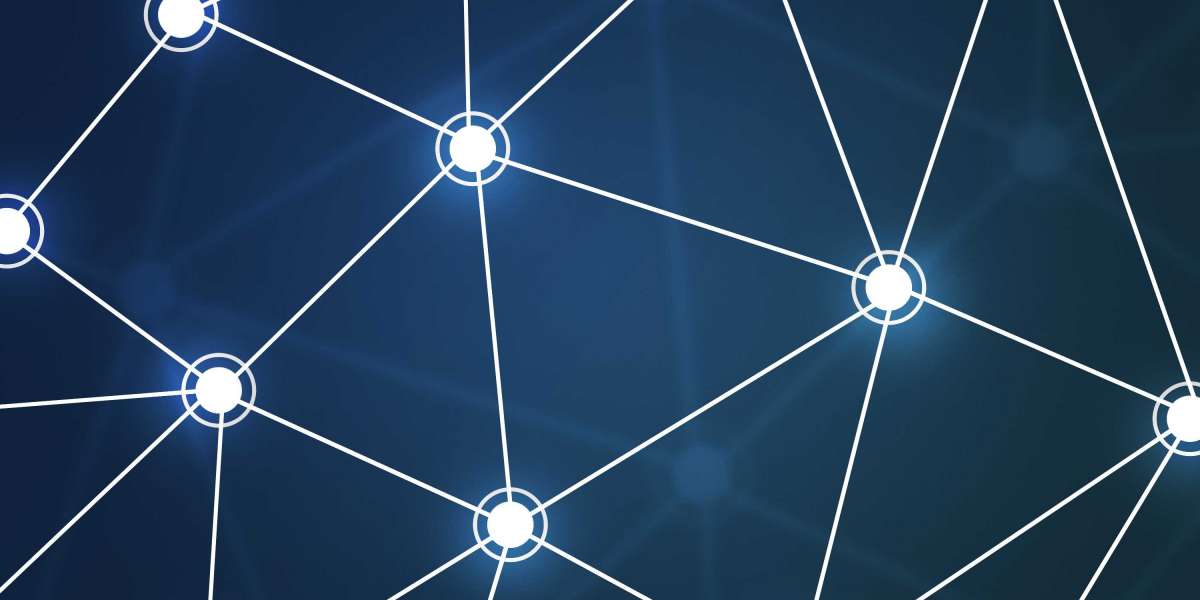 Understanding Unsecured Personal Loans For Bad Credit: An Observational Research