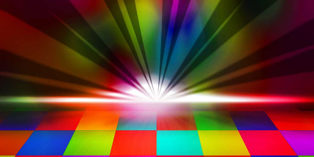 Over-the-Counter ED Treatments: A Complete Overview