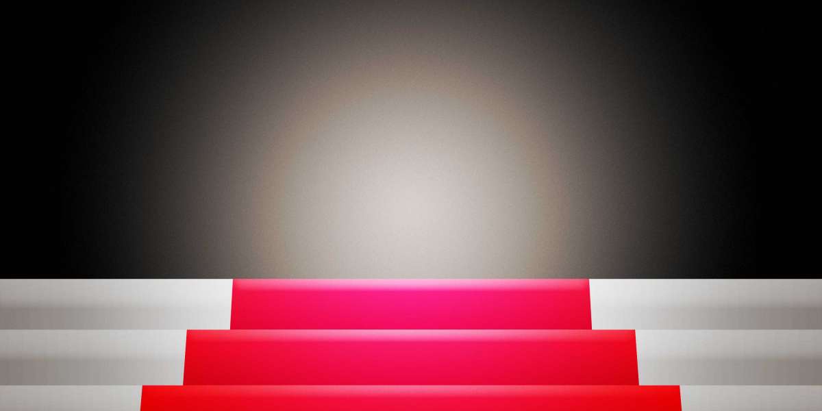 Investing in Gold IRAs: A Complete Information To Securing Your Monetary Future