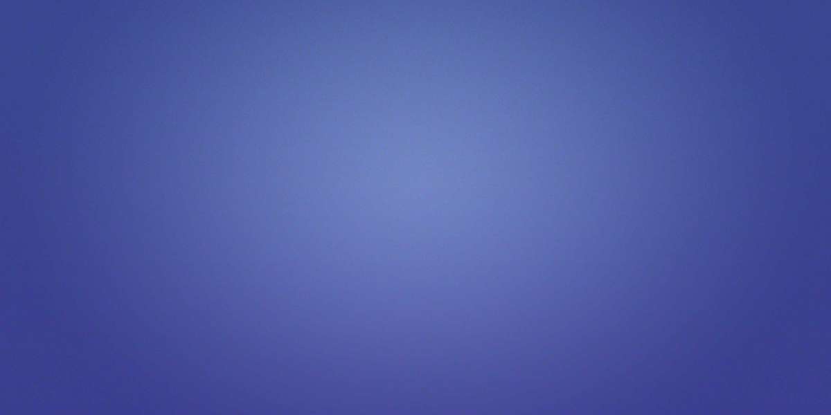 Advancements in Online Access to Provigil: A Complete Guide to In a Single Day Purchases