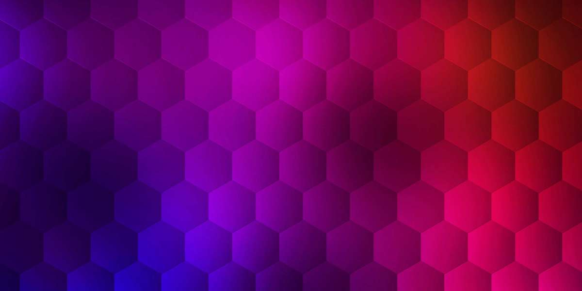 Understanding Private Jet Charter Flights: A Complete Overview