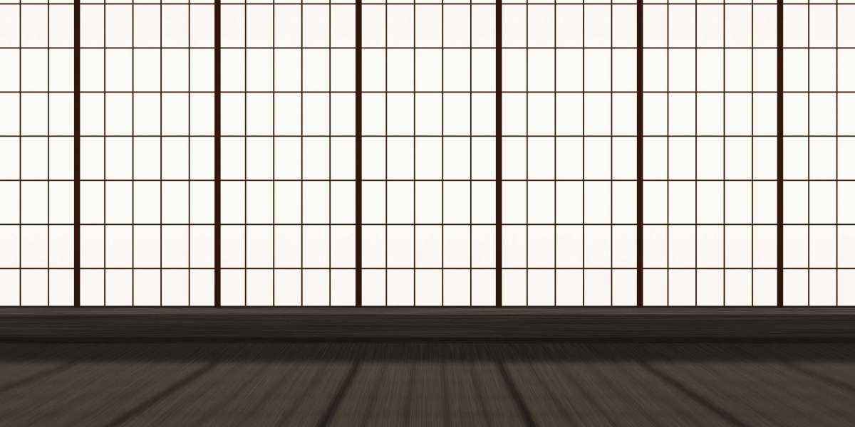 Exploring Personal Loans for Bad Credit With Low APR: An Observational Research