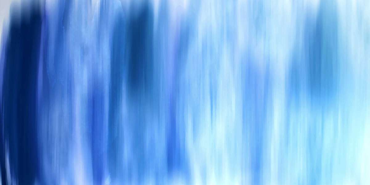 Understanding Sugar Daddy Web Sites: A Guide To Monetary Relationships