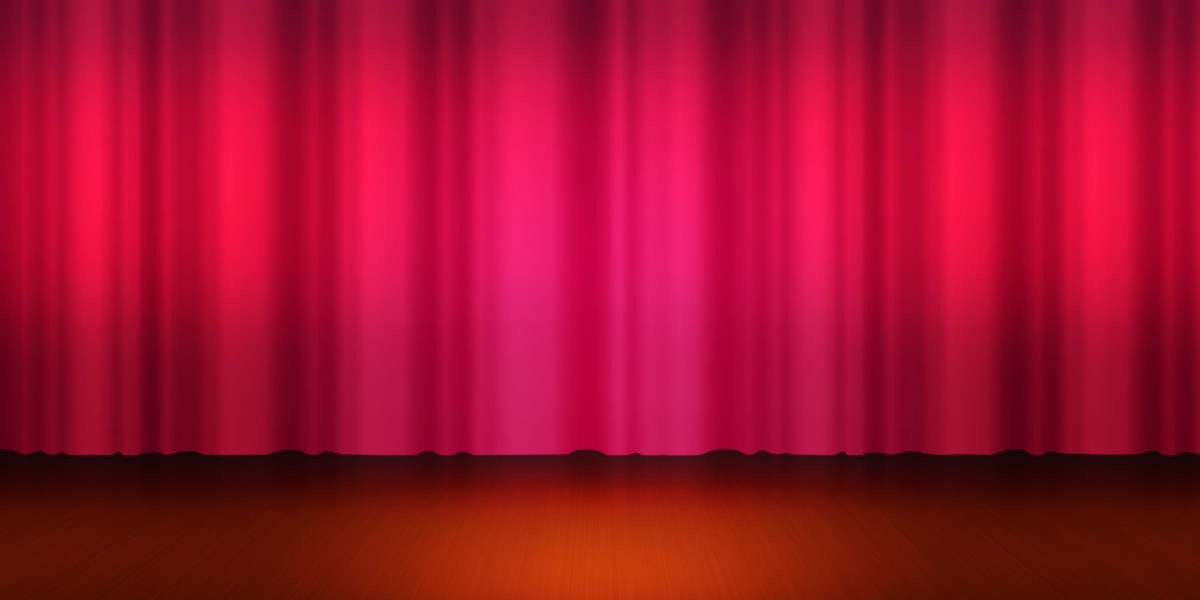 The Legitimacy of Sugar Daddy Websites: A Closer Have a Look at Modern Relationships