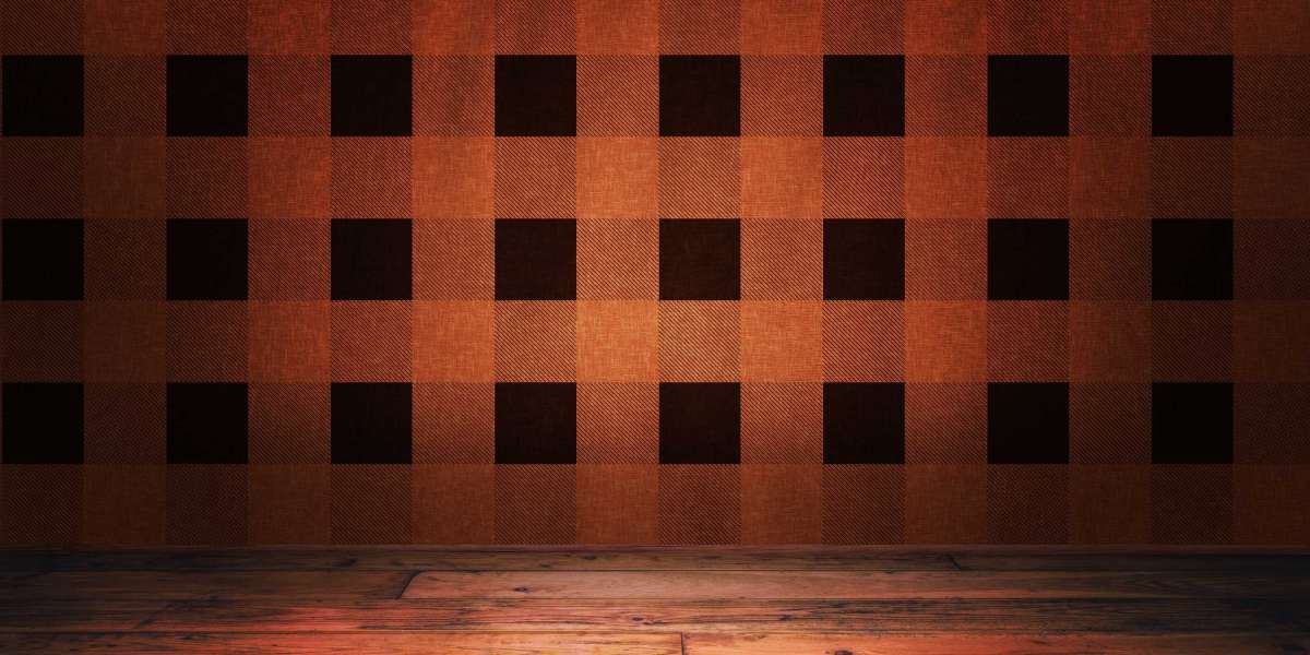 The Best Sugar Daddy Sites: A Complete Guide