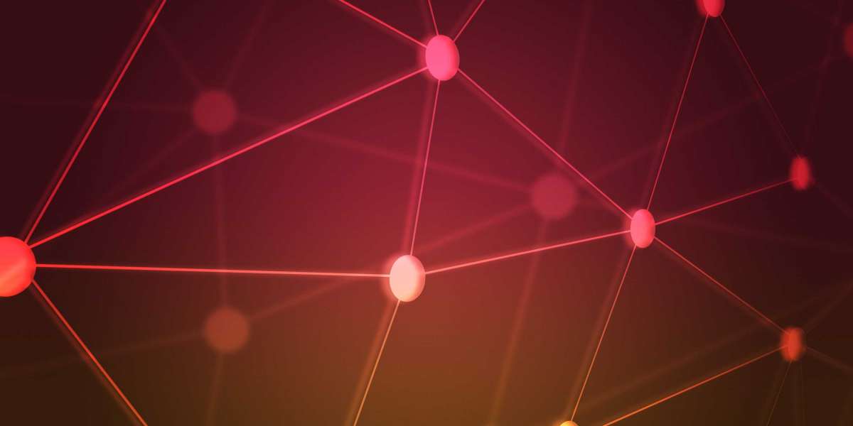 Exploring Sugar Daddy Websites in Wichita, KS: A Sociocultural Perspective