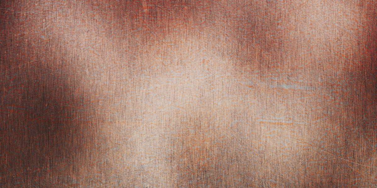 The Rise of Sugar Daddy Websites: A Comprehensive Review