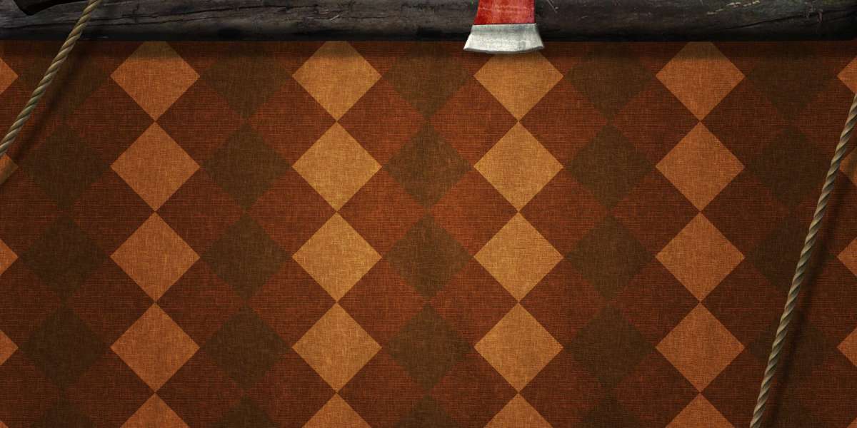 The Way Forward for Luxurious Travel: Advances In Private Jet Technology