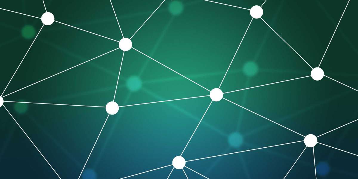 Understanding the Costs Of Private Plane Rental