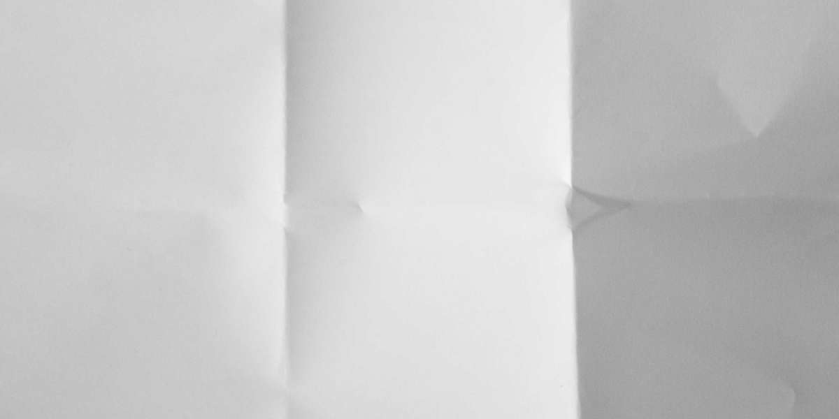 Revolutionizing Entry: Prompt Approval Personal Loans For Bad Credit