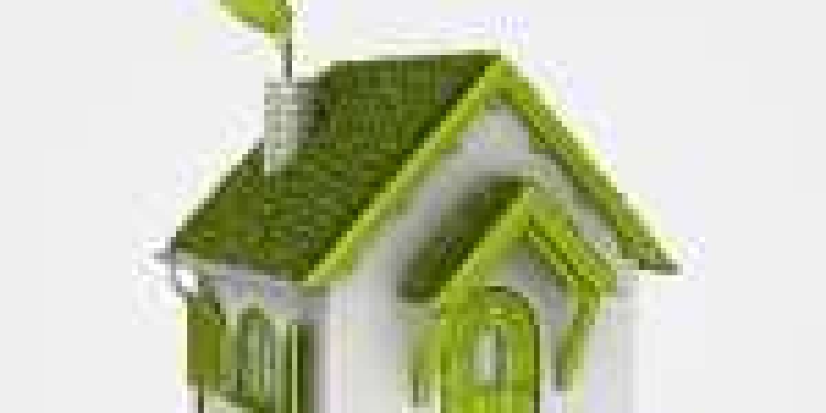 Мебельный Booking