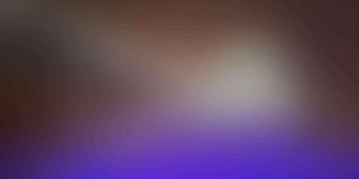 Exploring the Benefits and Issues Of Private Air Travel