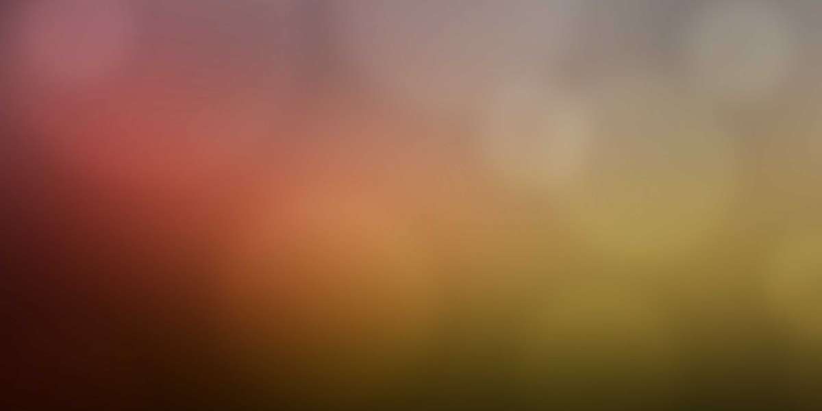 Gold for Sale in the USA: An Outline of the Market And Funding Alternatives