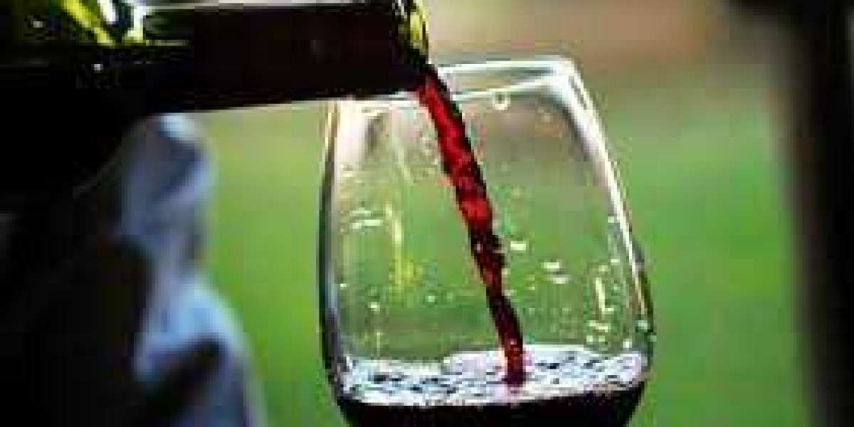 ПРОЦЕДУРА ПРЕДОСТАВЛЕНИЯ И ОПЛАТЫ ДОПОЛНИТЕЛЬНЫХ ОТПУСКОВ В 2023 ГОДУ