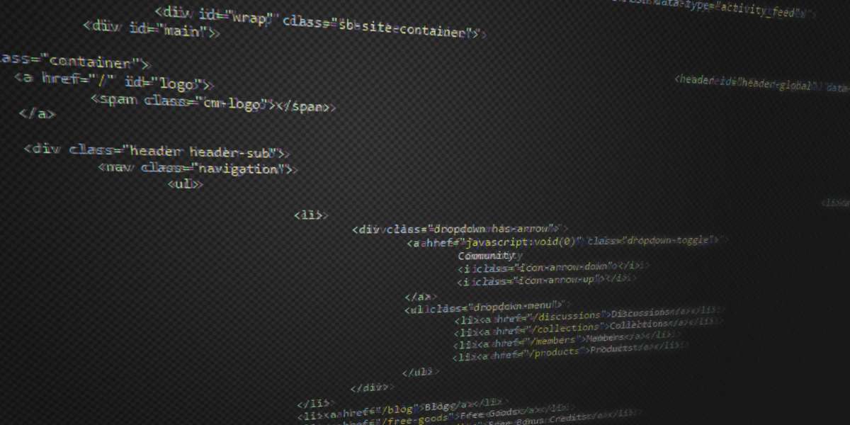 Sugar Daddy Websites in the Philippines: An Summary