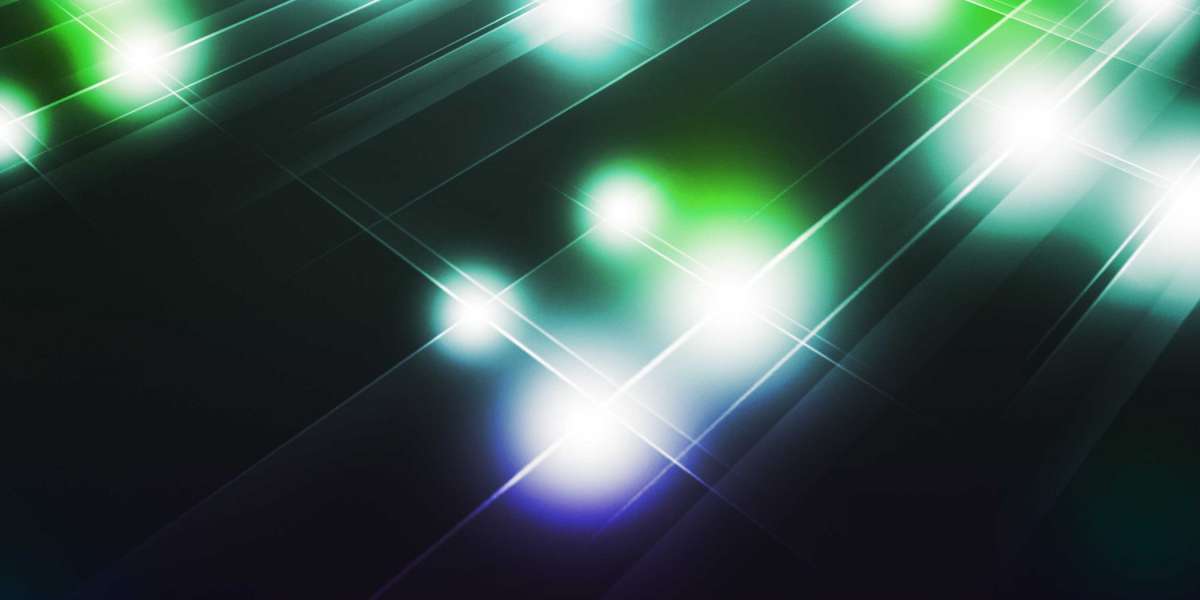 The Economics and Alternatives Of Private Jet Charter Empty Legs