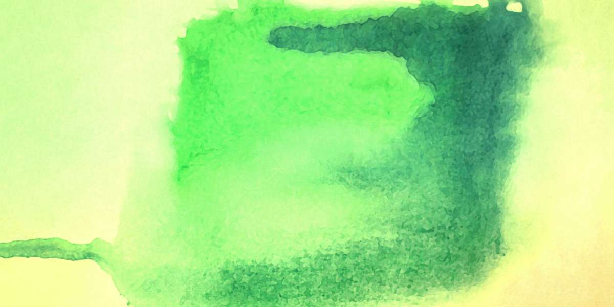 The Rise of Private Jet Travel: Advantages, Traits, And Environmental Considerations