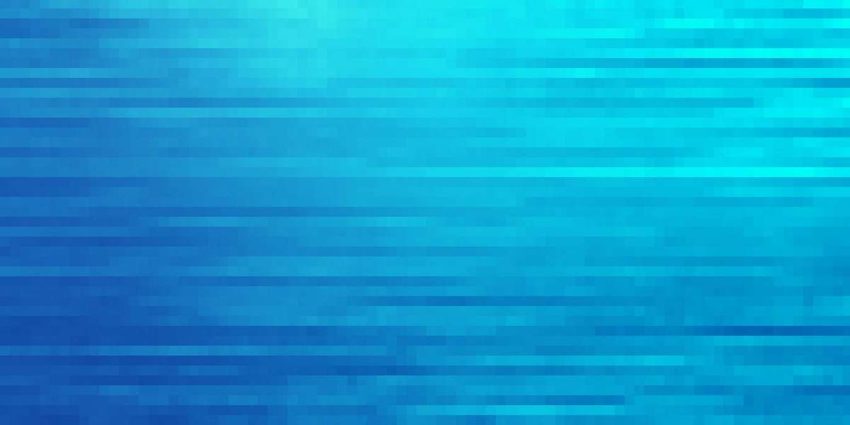 The Rise of On-line Pharmacies: A Give Attention to Provigil For Cognitive Enhancement