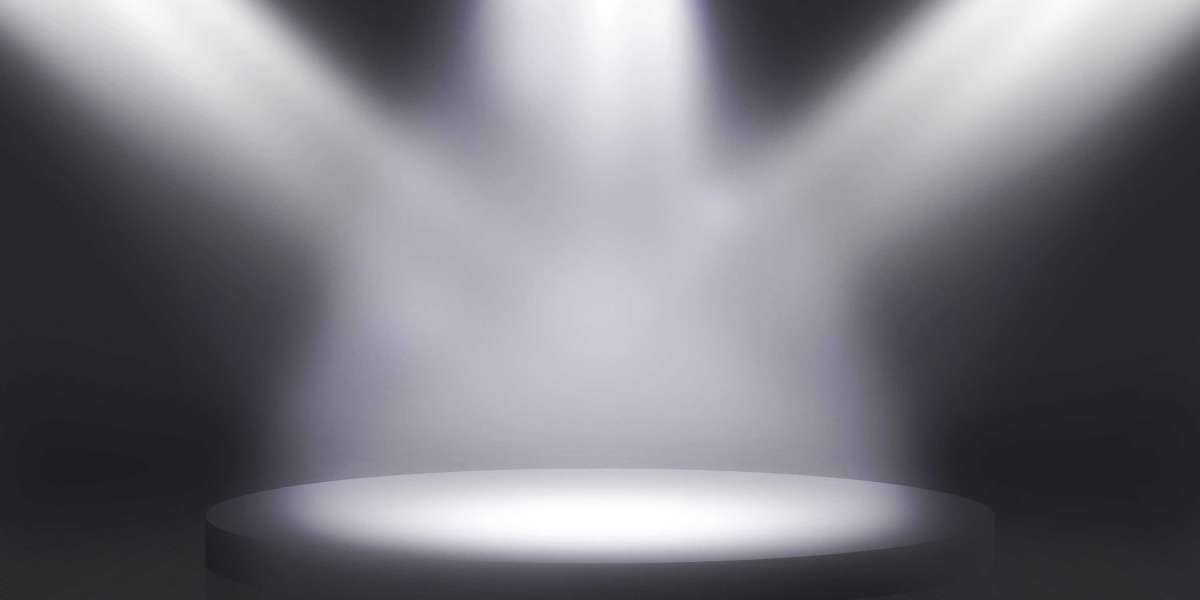 Observational Research on Gold for Sale Online: Tendencies, Practices, And Shopper Behavior