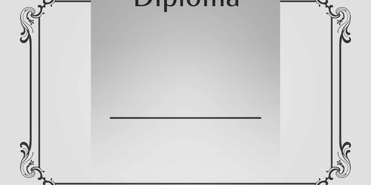 Exploring Sugar Daddy Websites: A Comprehensive Research on Incomes Without Meeting