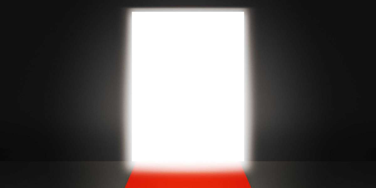 The Emergence and Impression of Sugar Baby Websites in the Philippines