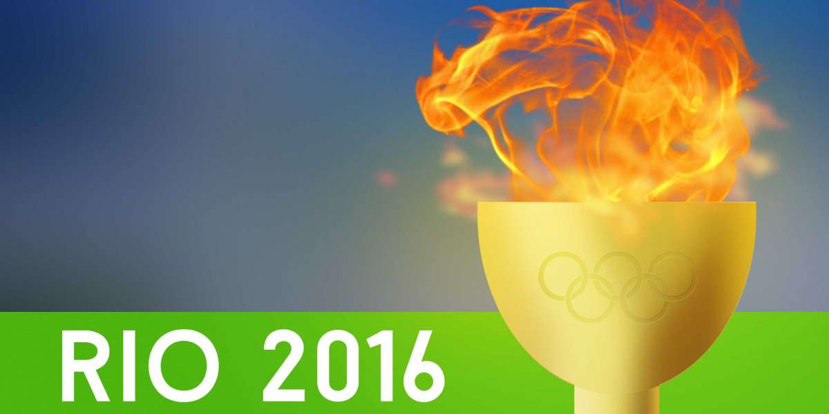 Unlocking Opportunities: Personal Loans for Bad Credit With No Credit Check