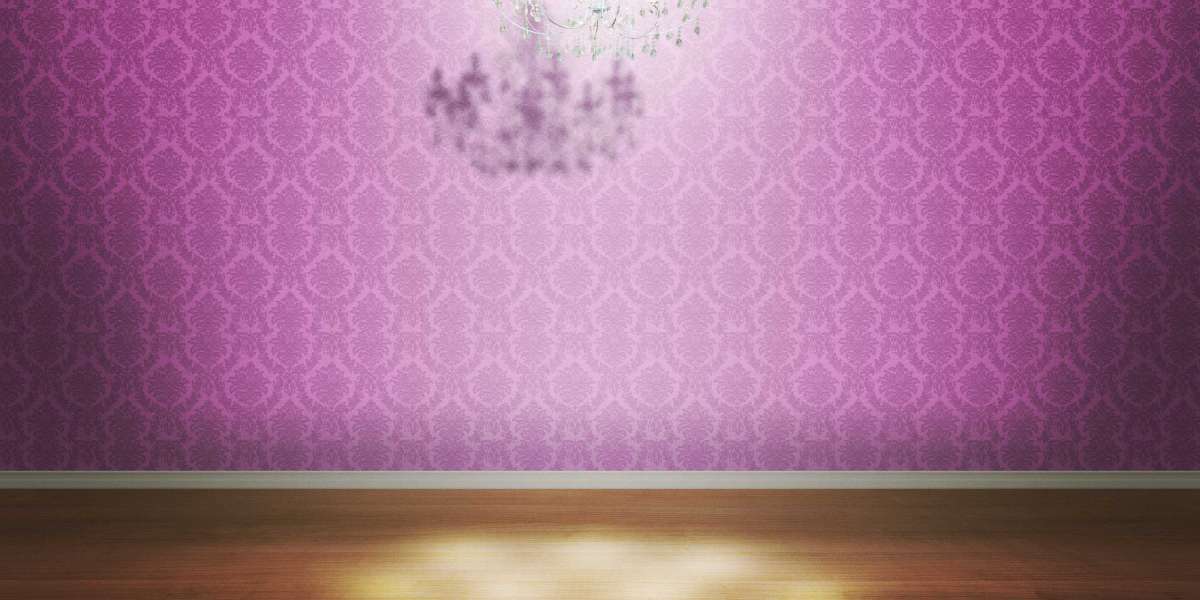 Where to Buy Modafinil in The UK: A Complete Examine Report