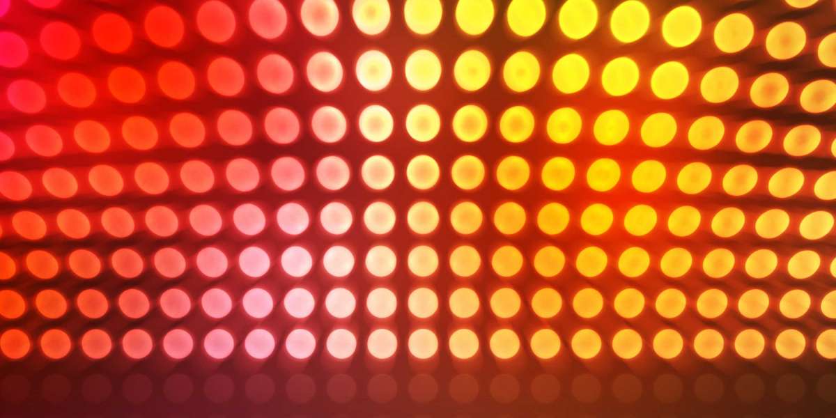 Exploring Jet Services Near You: A Complete Information