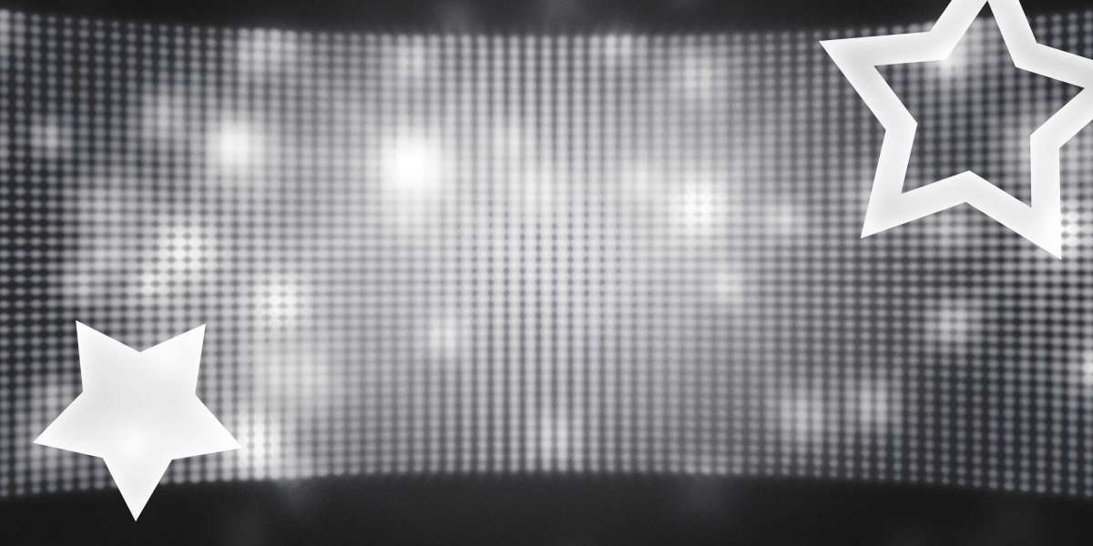 Modafinil: The In a Single Day Revolution In Cognitive Enhancement