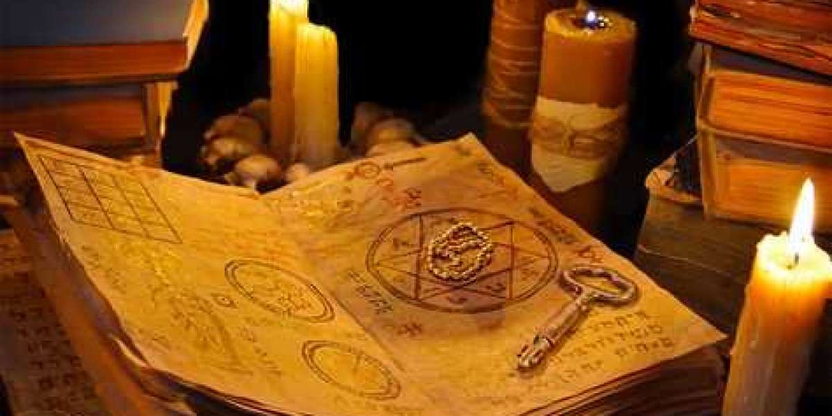 Best Vashikaran Specialist in Chennai