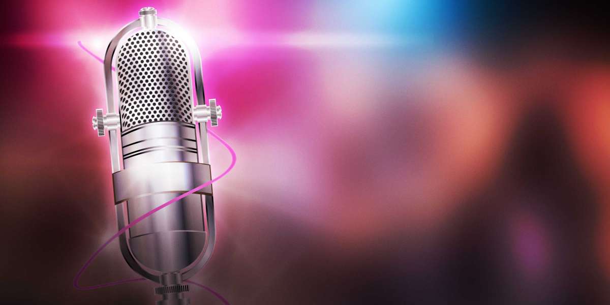 Exploring Sugar Daddy Websites in Kenya: Tendencies, Impacts, And Social Perspectives