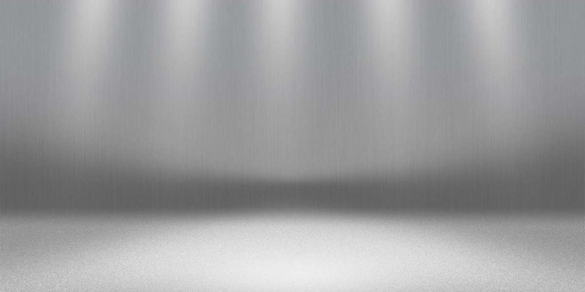 Where to Buy Modafinil In Europe: A Complete Information