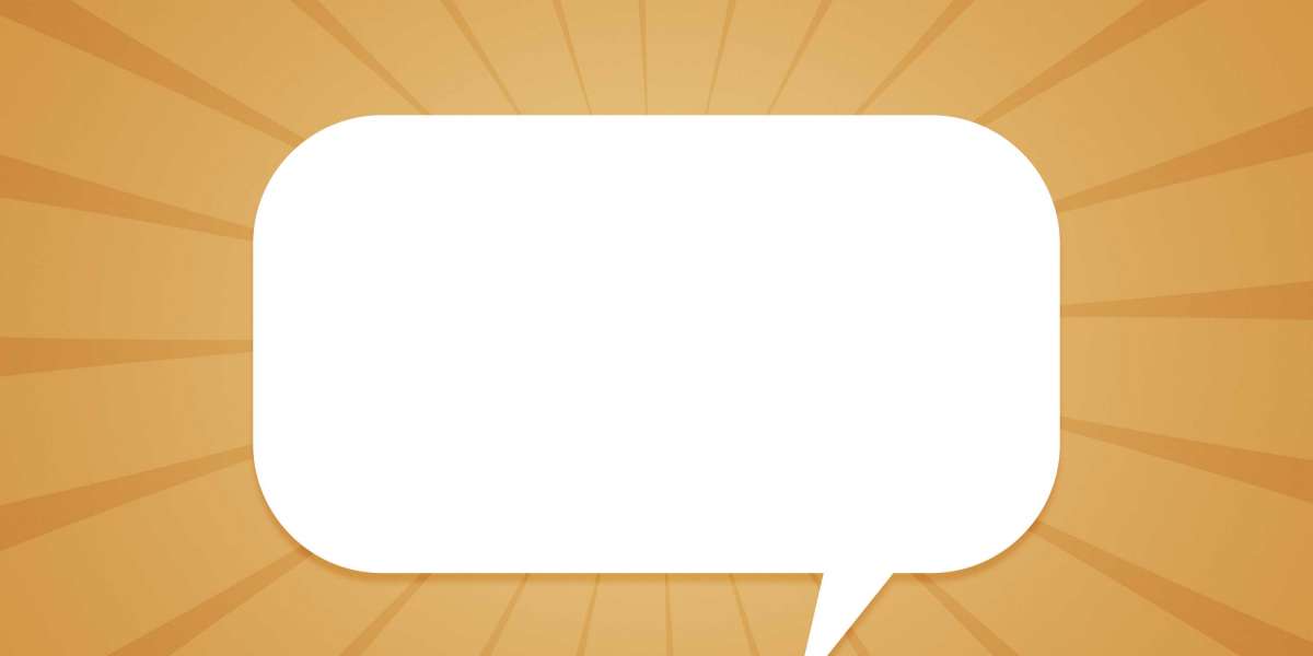 Understanding Personal Loans for Bad Credit in Charlotte, NC