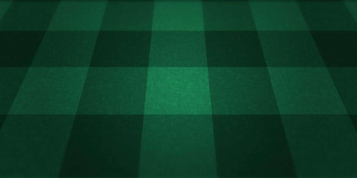 Understanding Sugar Daddy Web Sites: A Information to Making Money