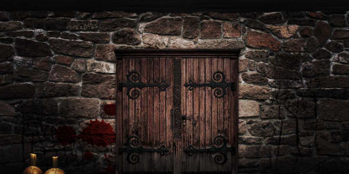 Gold Coin Investment: A Comprehensive Study Report