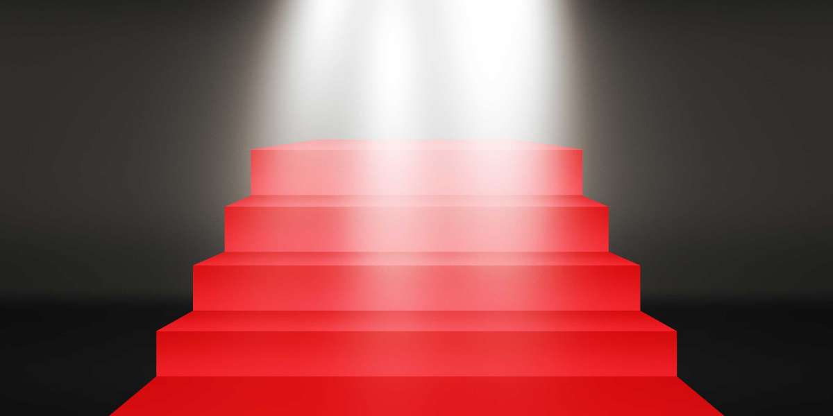 Unsecured Loans For Bad Credit: A Comprehensive Study