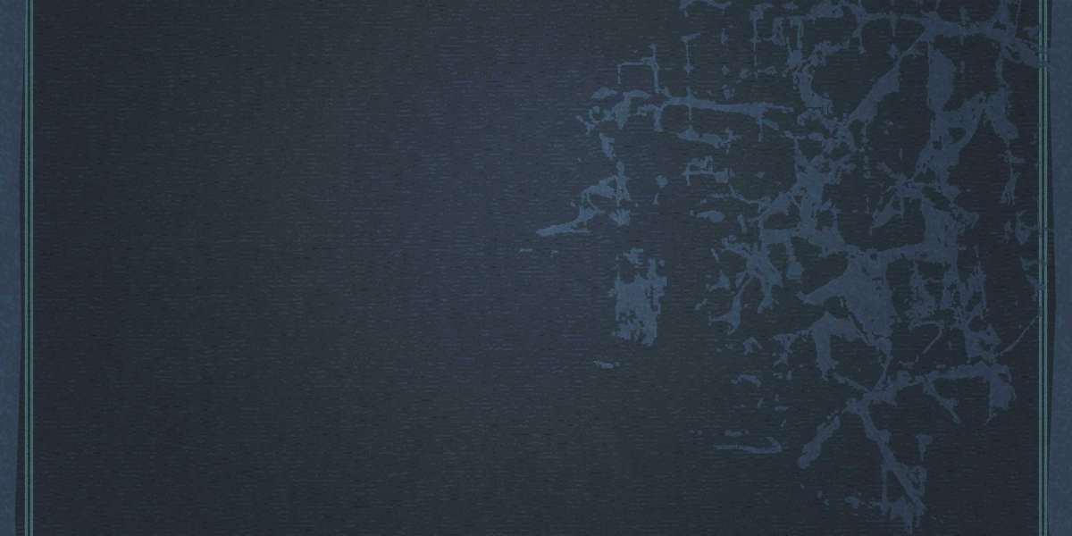 Breaking Limitations: Understanding and Treating Erectile Dysfunction In Trendy Drugs