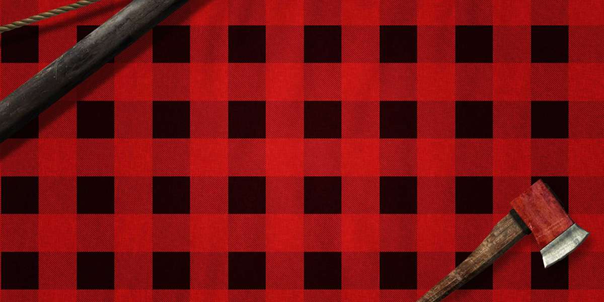 Understanding Low Income Bad Credit Personal Loans: A Complete Guide