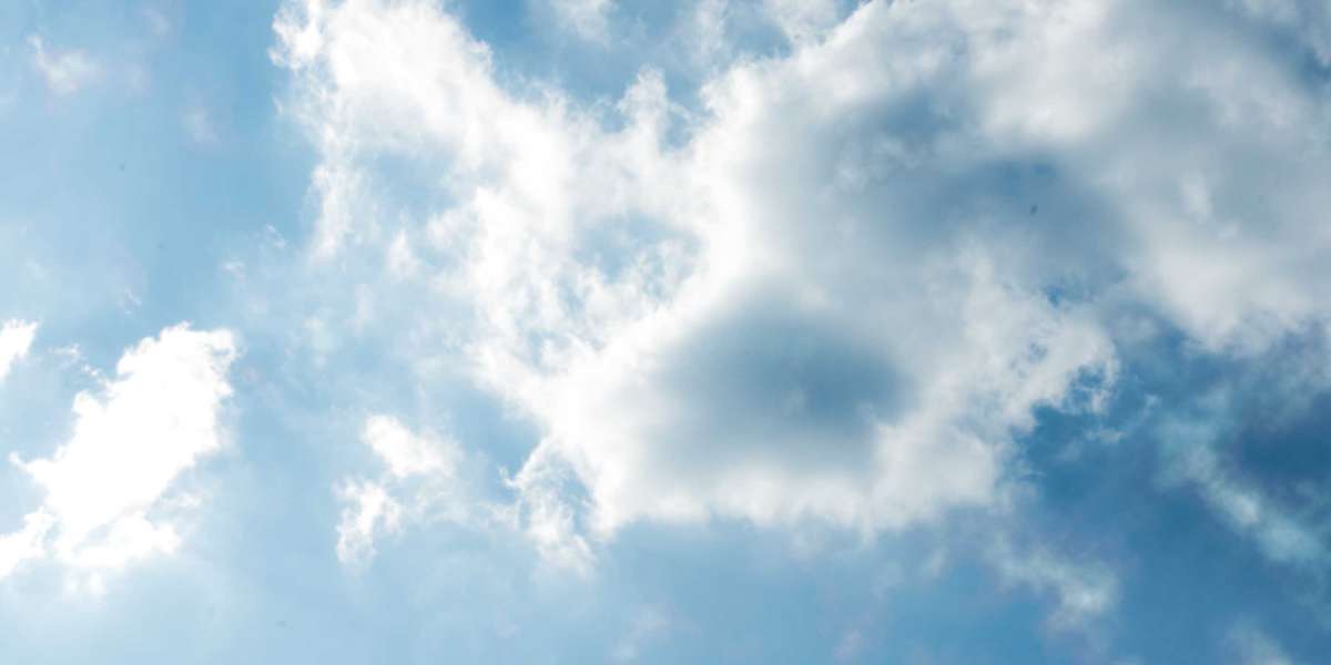 The Rise of Sugar Daddy Dating Sites within the Philippines: A Brand new Period Of Relationships