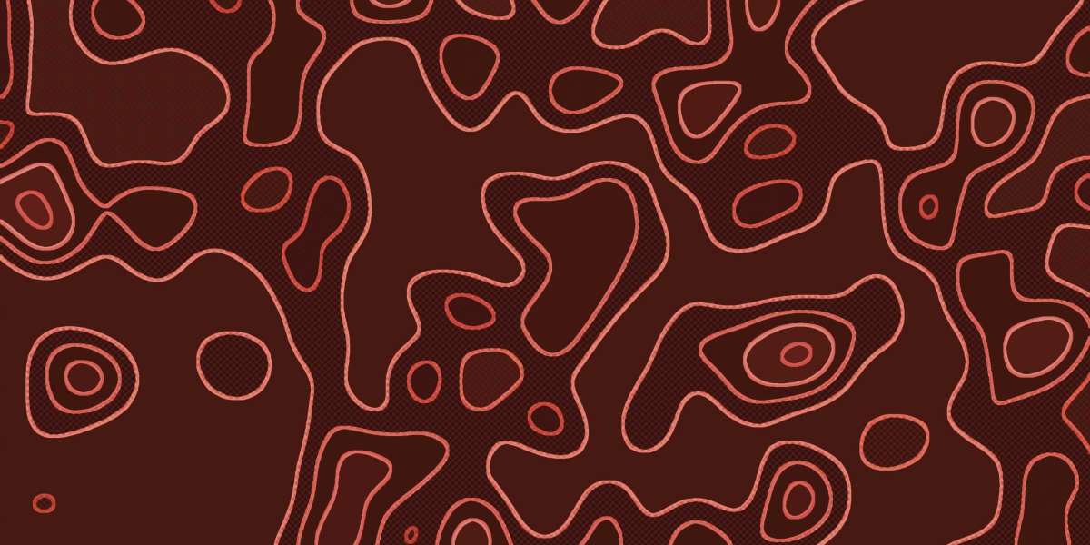 The Rise of Modafinil: A Comprehensive Guide to Ordering within The EU