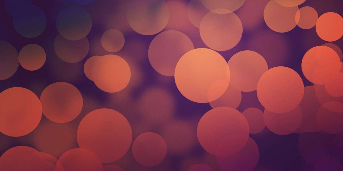 Case Examine: Estimating Private Jet Charter Costs For Corporate Travel