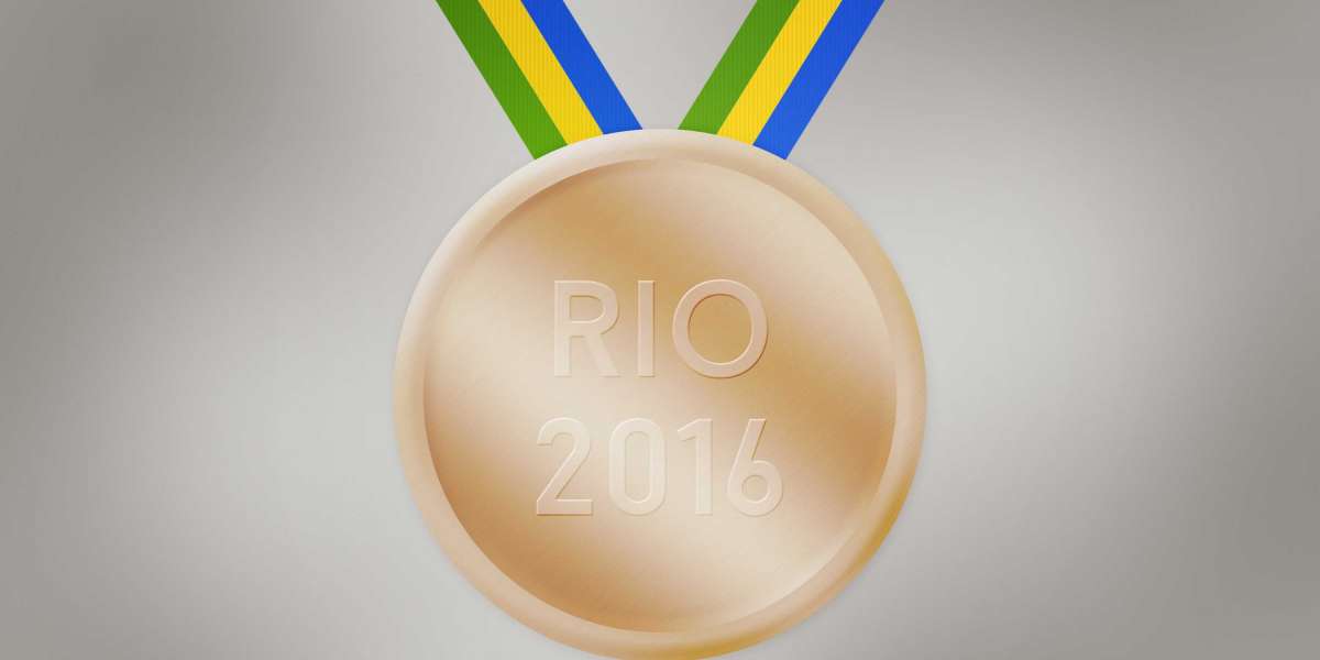 Understanding Personal Debt Loans for Bad Credit: A Path To Financial Restoration